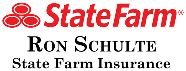 Ron Schulte — State Farm Insurance